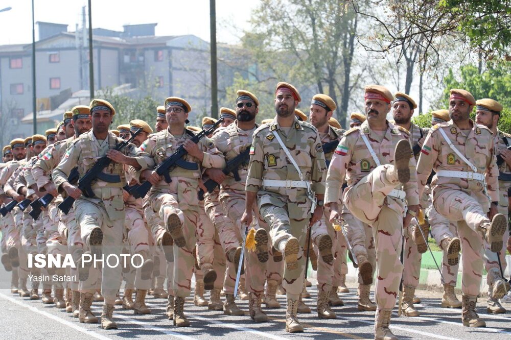 آیا سربازان غایب می‌توانند از مشوق‌های سرباز ماهر بهره‌مند شوند؟