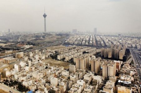 سقف جدید «اجاره بها» جواب می دهد؟