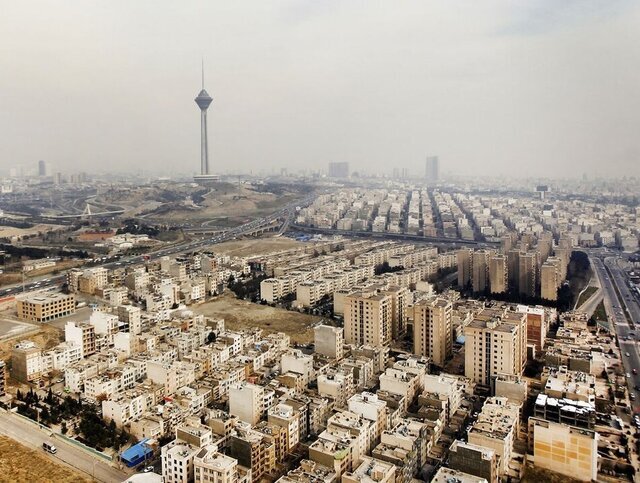 سقف جدید «اجاره بها» جواب می دهد؟