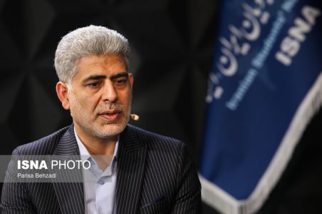 نحوه برگزاری امتحانات نهایی و تصحیح اوراق دانش‌آموزان با تشکیل «سازمان ملی سنجش»