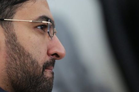 آذری جهرمی