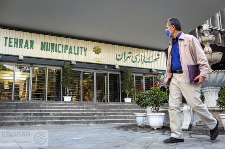 ساخت ۲۰۰ ‌هزار مسکن ادعایی شهرداری تهران،بلوف انتخاباتی است/ آدرس این خانه ها کجاست؟