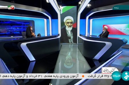 پورمحمدی: کمتر از ۳۵ درصد برنامه‌های توسعه کشور اجرا شده است