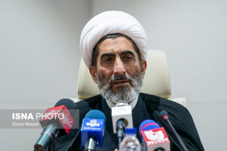 تشکیل «دادگاه صلح» تا هفتم آذر/ برگزاری آزمون استخدامی شوراهای حل اختلاف در نیمه دوم سال