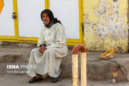 نحوه محاسبه همسان‌سازی حقوق وراث بازنشستگان/ چرایی متفاوت بودن ارقام واریزی