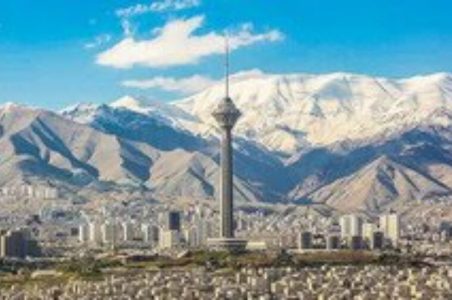 ایمنی در شهر یکی از ارکان حقوق بشر است