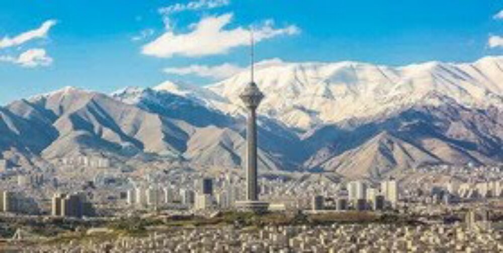 ایمنی در شهر یکی از ارکان حقوق بشر است