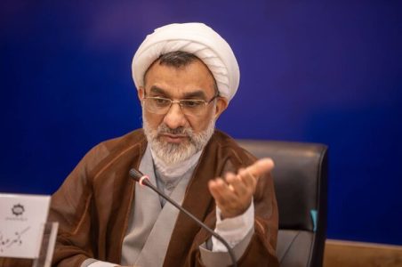 علت «ناکامی» سیاست‌های حجاب به روایت دبیر شورایعالی انقلاب فرهنگی